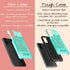 Personalized Funny Soap for Dirty Minds Galaxy Case